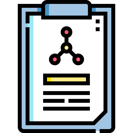 ongoingprojects
